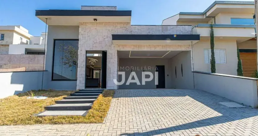 Casa de condomínio para venda em vila preciosa de 143.00m² com 2 quartos, 1 suite e 4 garagens