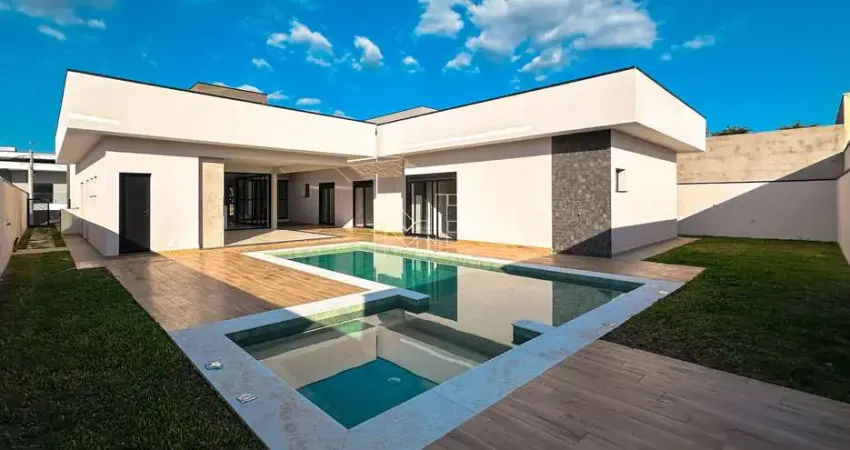 Casa para venda em medeiros de 400.00m² com 4 quartos, 4 suites e 4 garagens