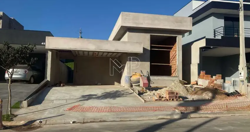 Casa de condomínio para venda em são venâncio de 150.00m² com 3 quartos, 2 suites e 2 garagens