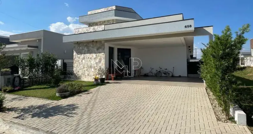 Casa de condomínio para venda em são venâncio de 162.00m² com 3 quartos, 1 suite e 4 garagens
