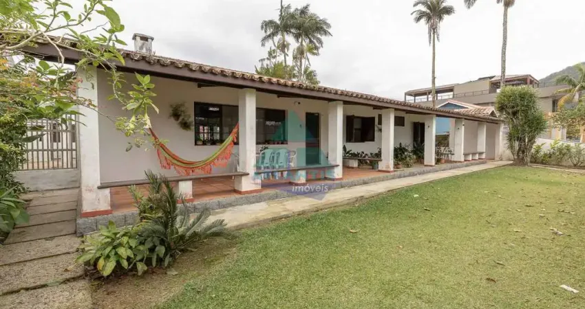 Casa para venda em lagoinha - condomínio lagoinha de 430.00m² com 6 quartos, 4 suites e 4 garagens