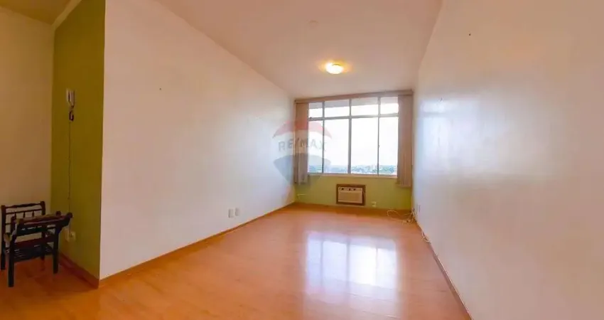 Apartamento para venda em centro de 119.60m² com 3 quartos e 1 suite