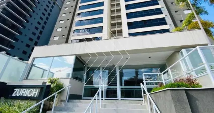 Apartamento para venda em barbosa de 155.00m² com 3 quartos, 3 suites e 3 garagens