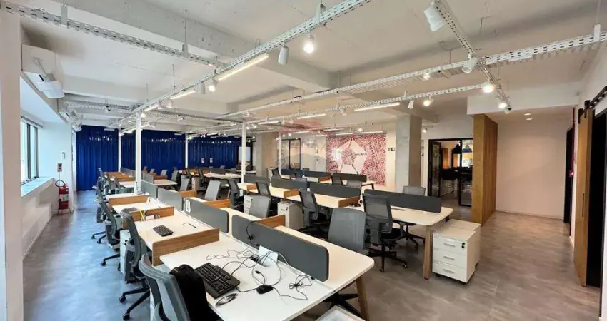 Sala comercial à venda na Rua Visconde de Inhaúma, 63, Centro, Rio de Janeiro