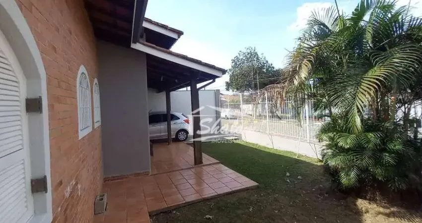 Casa para venda em estrela d'alva de 155.00m² com 3 quartos, 1 suite e 3 garagens