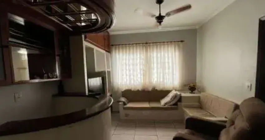 Casa para venda em jardim pinheiros de 173.85m² com 4 quartos, 2 suites e 5 garagens