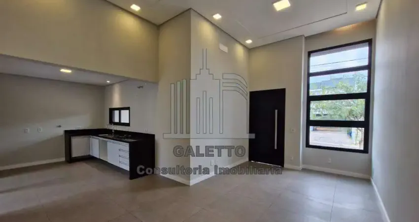 Casa para venda em vila monte alegre de 174.00m² com 3 quartos, 1 suite e 4 garagens