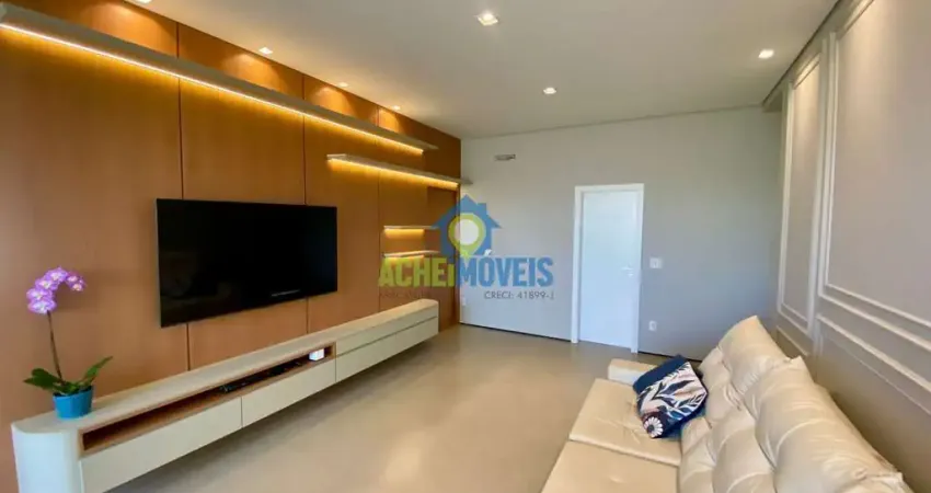 Casa de condomínio para venda em alvorada de 220.00m² com 3 quartos, 3 suites e 4 garagens