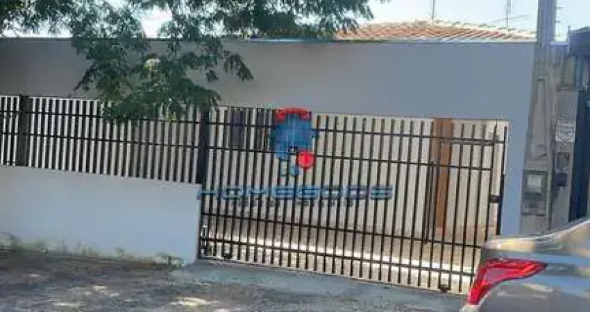 Sobrado para venda e aluguel em jardim chapadão de 299.00m² com 3 quartos, 1 suite e 4 garagens