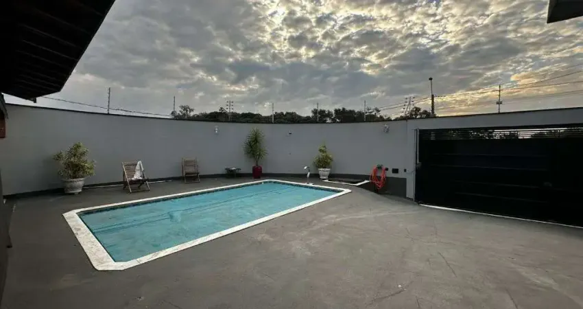 Casa para venda em jardim firenze de 360.00m² com 4 quartos e 1 suite