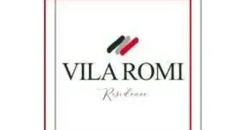 Terreno à venda no Residencial Mac Knight, Santa Bárbara D'Oeste