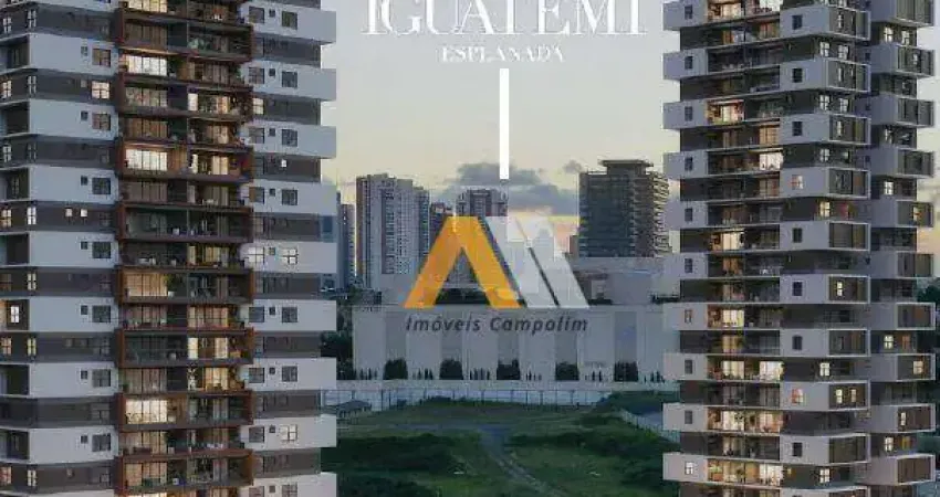 Apartamento para venda em jardim maria josé de 78.00m² com 2 quartos, 1 suite e 2 garagens