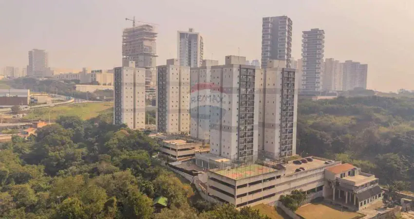 Apartamento para venda em parque morumbi de 53.86m² com 2 quartos e 1 garagem