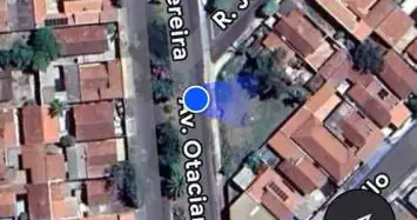 Prédio comercial para venda em morada dos nobres de 540.00m²