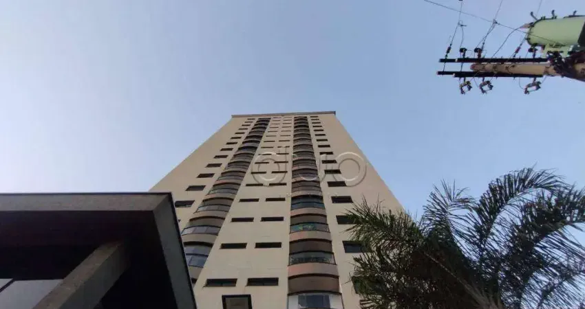 Apartamento para alugar em paulista de 158.00m² com 3 quartos, 3 suites e 3 garagens