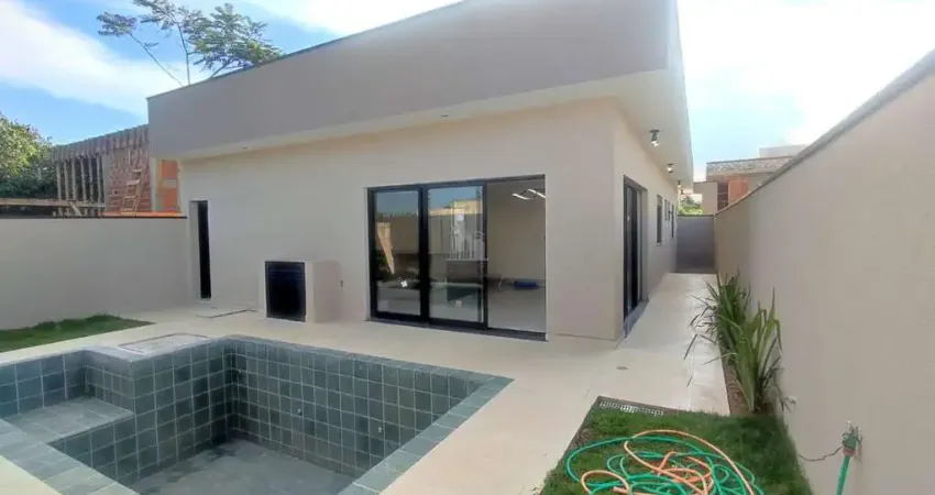 Casa para venda em vila pagano de 213.00m² com 3 quartos, 3 suites e 6 garagens