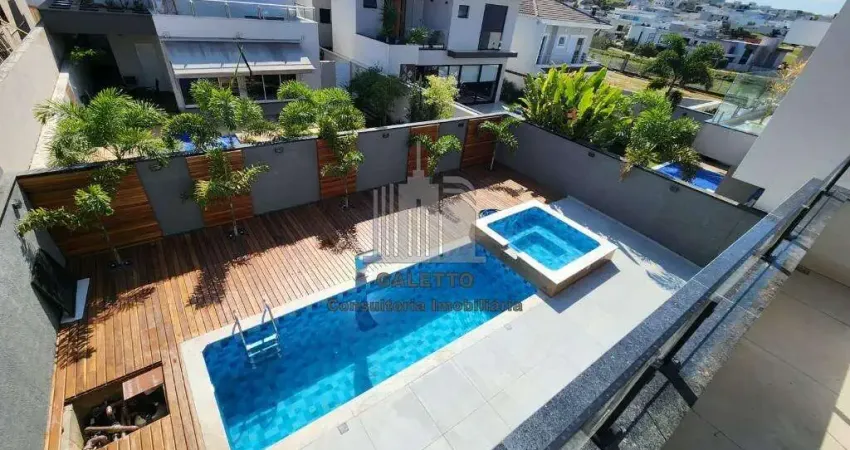 Casa para venda em swiss park de 250.00m² com 3 quartos, 3 suites e 4 garagens