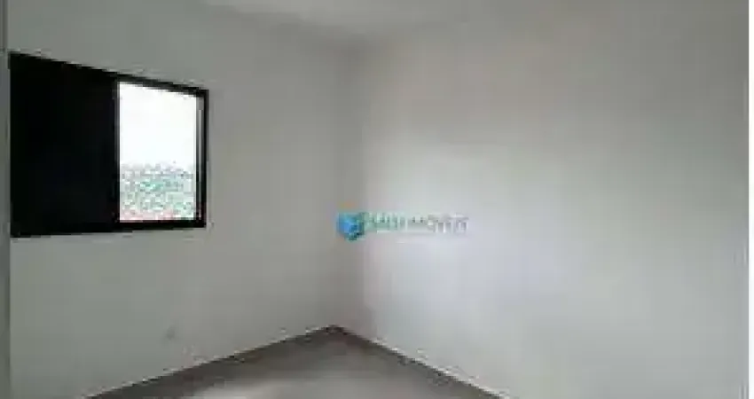 Apartamento para venda em vila helena de 46.00m² com 2 quartos e 1 garagem