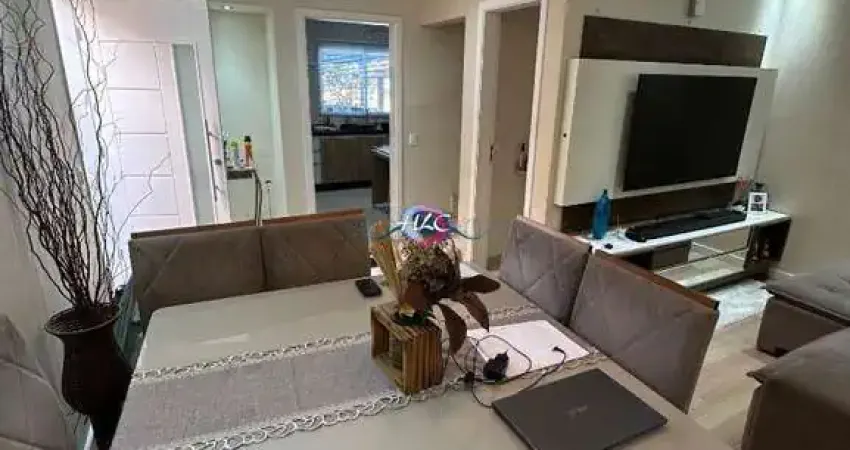 Casa de condomínio para venda em jardim colônia de 100.00m² com 3 quartos, 1 suite e 2 garagens