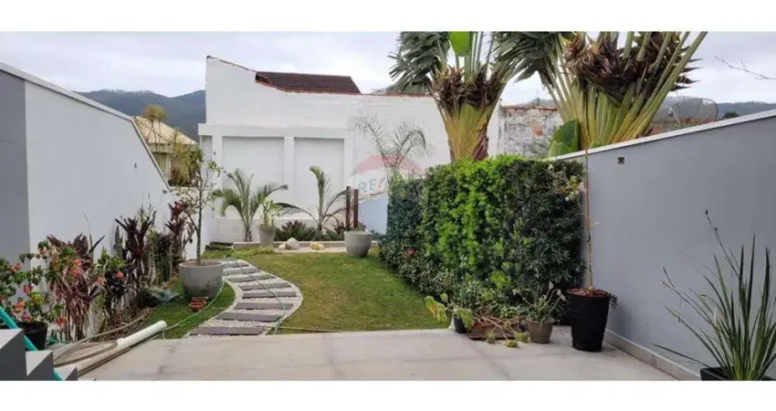 Sobrado para venda em vila suissa de 250.00m² com 3 quartos e 1 suite