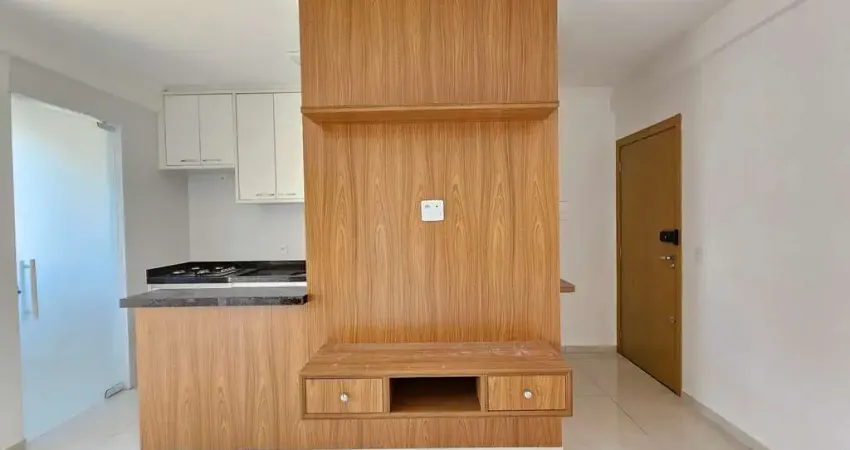 Apartamento para alugar em higienópolis de 53.00m² com 1 quarto e 1 garagem