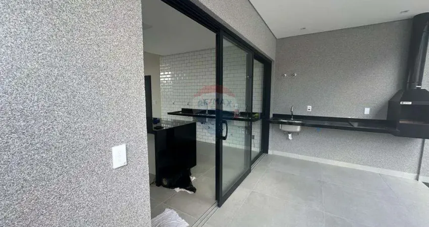 Casa de condomínio para venda em são venâncio de 150.00m² com 3 quartos