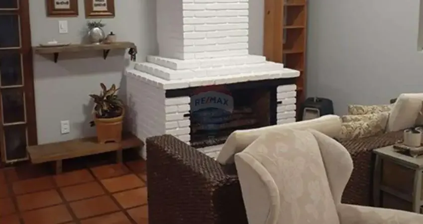 Chácara para alugar em jardim tropical de 840.00m² com 4 quartos, 1 suite e 4 garagens