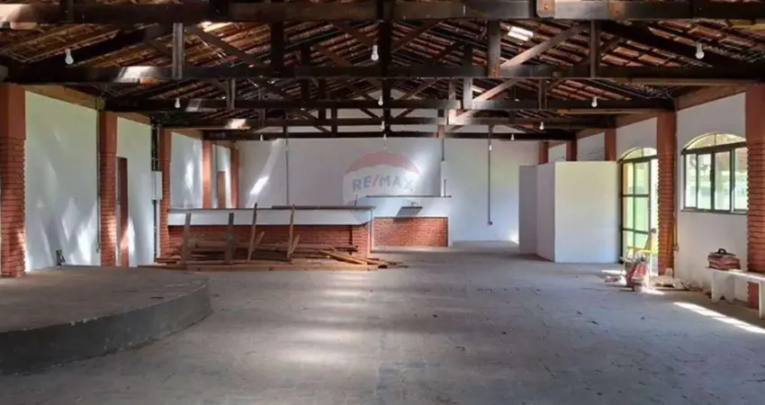 Galpão / depósito / armazém para alugar em jardim tropical de 840.00m² com 7 quartos e 1 suite