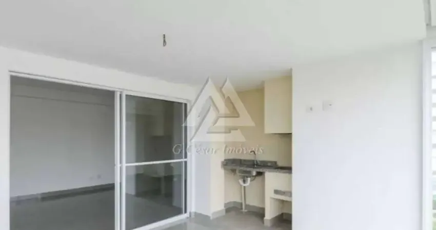Apartamento para alugar em jardim do mar de 130.00m² com 3 quartos, 3 suites e 2 garagens