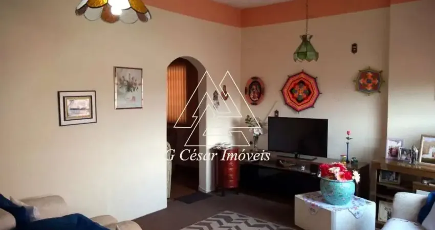 Casa para venda em vila magini de 450.00m² com 4 quartos e 2 garagens