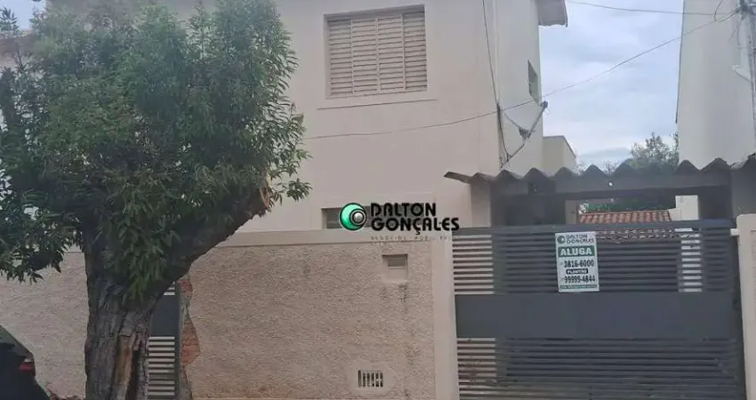 Sobrado para alugar em cidade nova i de 213.00m² com 3 quartos e 4 garagens