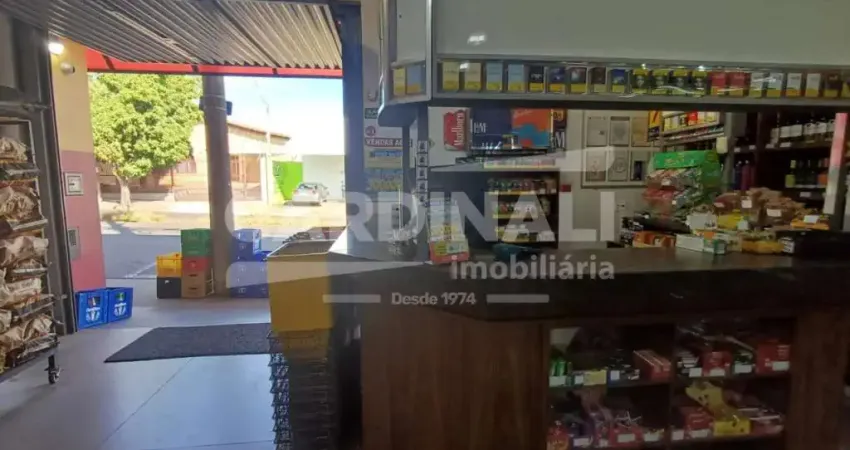 Imóvel comercial para venda em jardim botafogo 1 de 181.00m²