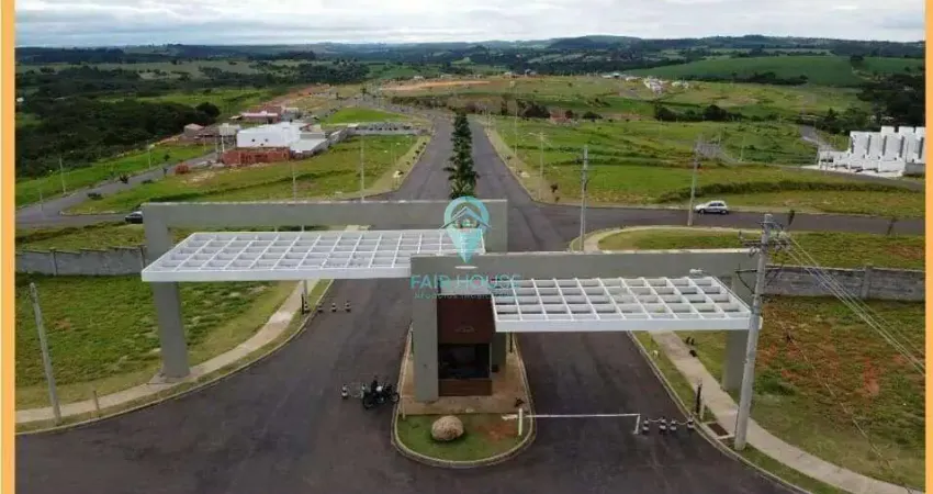 Casa para venda em jardim sao lucas, de 61.00m² com 1 quarto, 1 suite e 2 garagens