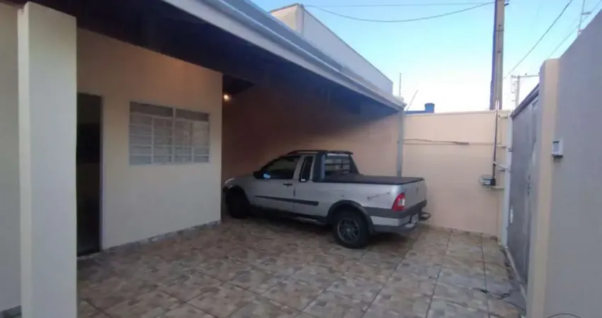 Casa para venda em vila paulista de 99.99m² com 2 quartos e 2 garagens