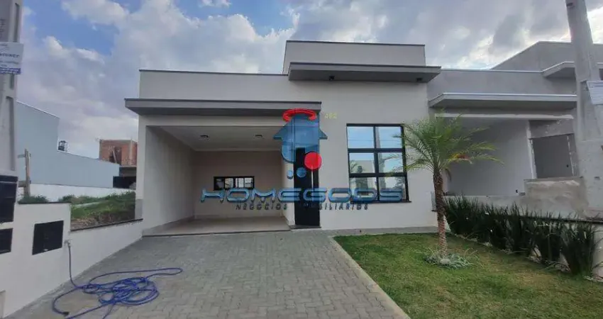 Casa de condomínio para venda em vila monte alegre de 140.00m² com 3 quartos, 3 suites e 2 garagens