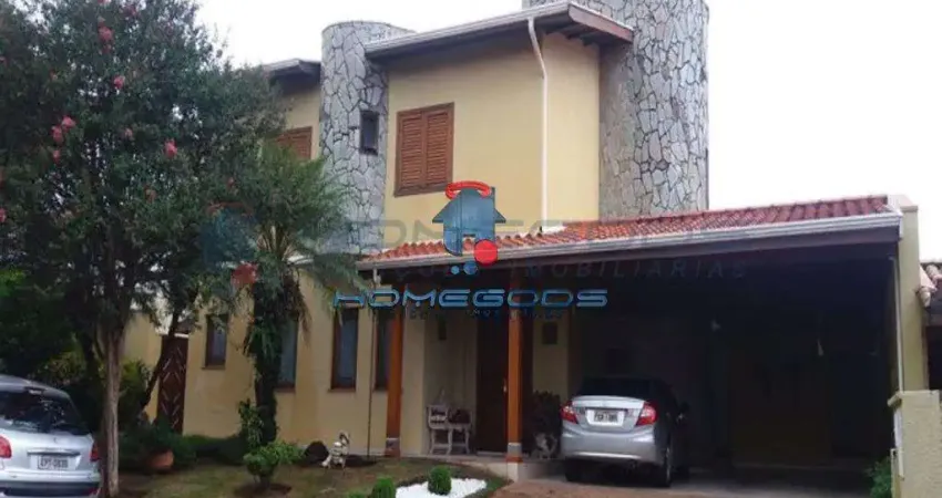 Casa para venda em jardim madalena de 415.00m² com 4 quartos, 1 suite e 4 garagens