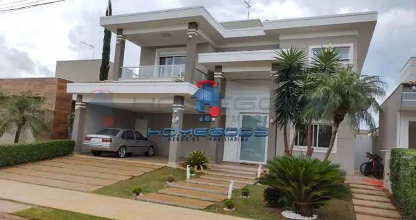 Casa de condomínio para venda em jardim de itapoan de 426.00m² com 4 quartos, 4 suites e 4 garagens
