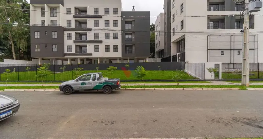 Studio para venda em cidade industrial de 28.00m² com 1 quarto