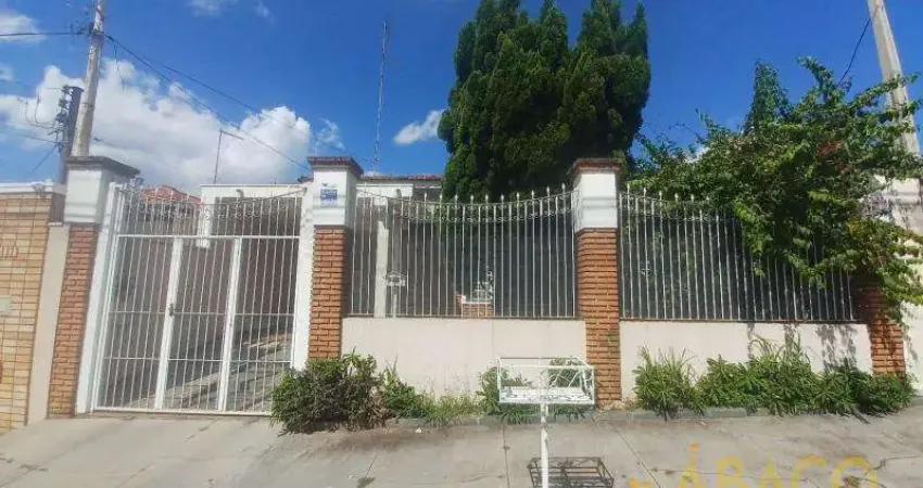 Casa para venda em vila carmem de 141.00m² com 3 quartos, 1 suite e 1 garagem