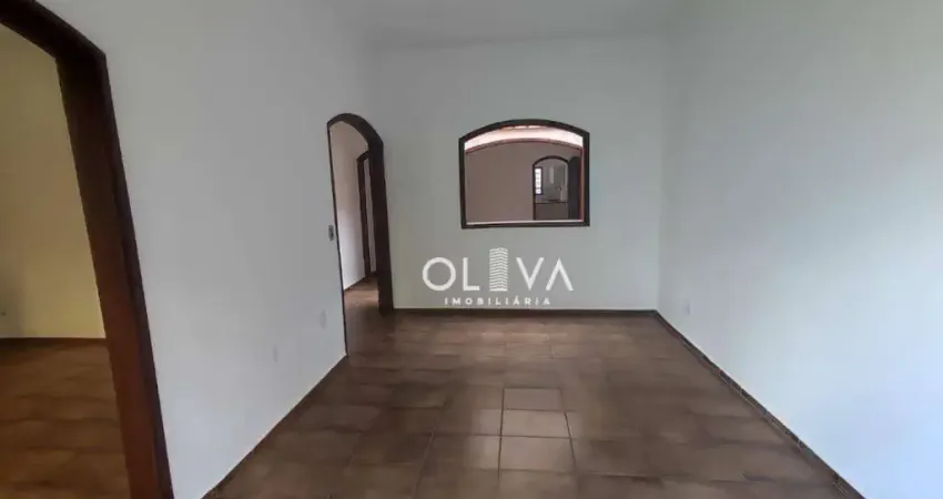 Casa para venda em roseiral de 180.00m² com 3 quartos e 2 garagens