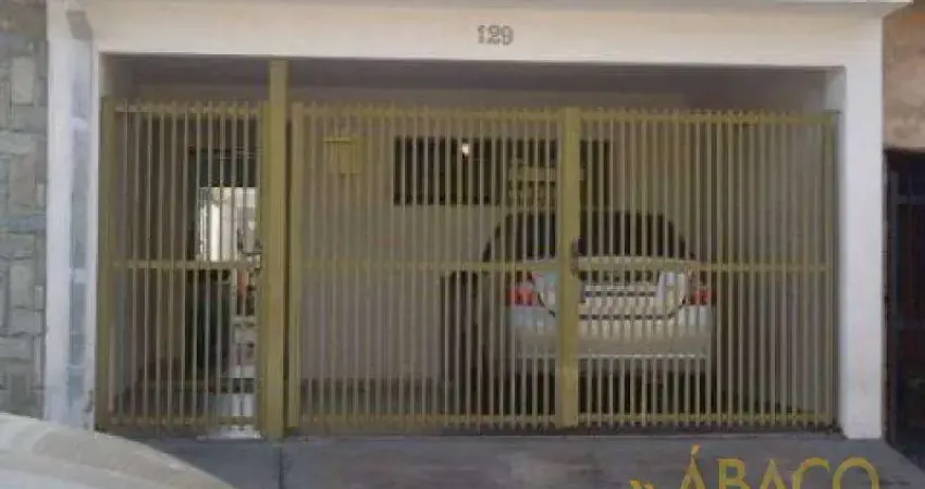 Casa para venda em azulville i de 112.00m² com 2 quartos e 2 garagens