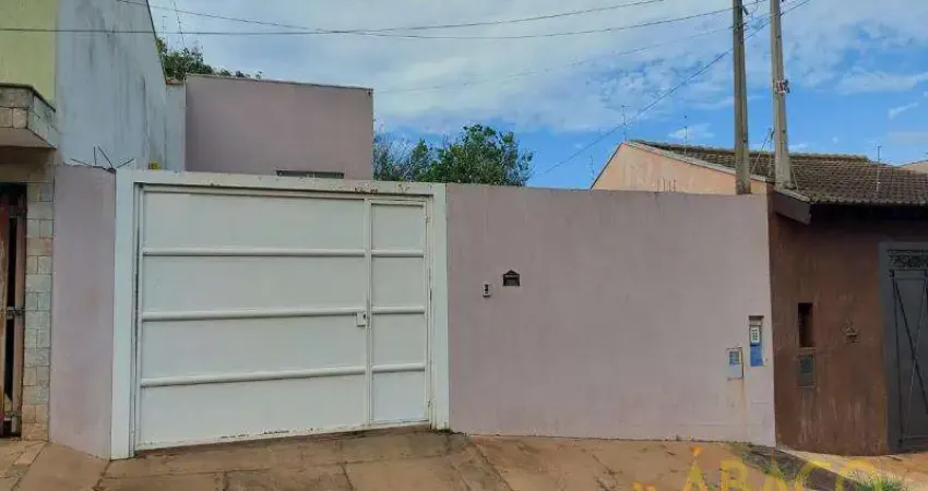 Casa para venda em recreio dos bandeirantes de 78.00m² com 1 quarto e 1 suite