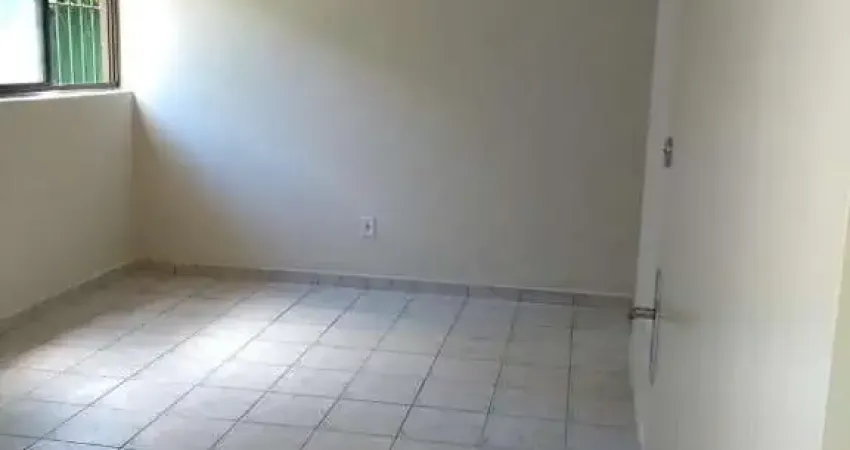 Apartamento para venda em vila monte alegre de 420.00m² com 2 quartos e 1 garagem