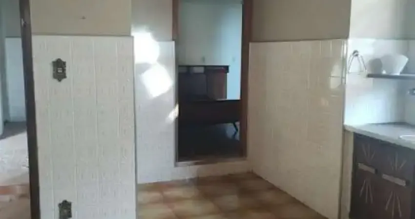 Casa para venda em vila prado de 258.00m² com 4 quartos, 2 suites e 4 garagens