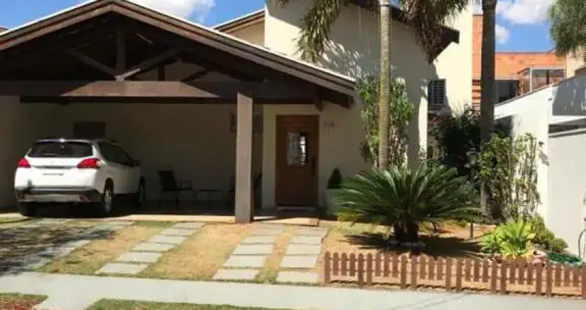 Casa para venda em jardim jockey clube de 313.00m² com 3 quartos, 1 suite e 2 garagens