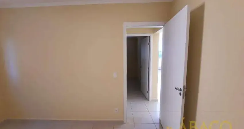 Apartamento para venda em jardim lutfalla de 56.26m² com 2 quartos e 1 garagem