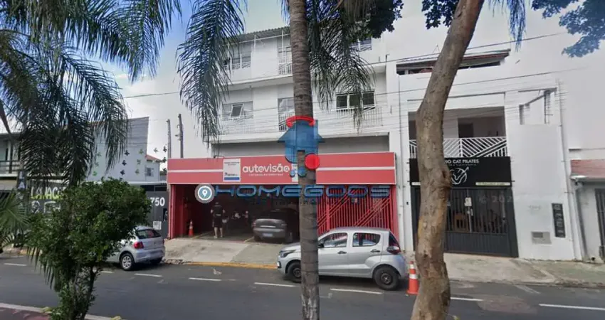 Loja para venda e aluguel em swiss park de 70.00m² com 2 garagens