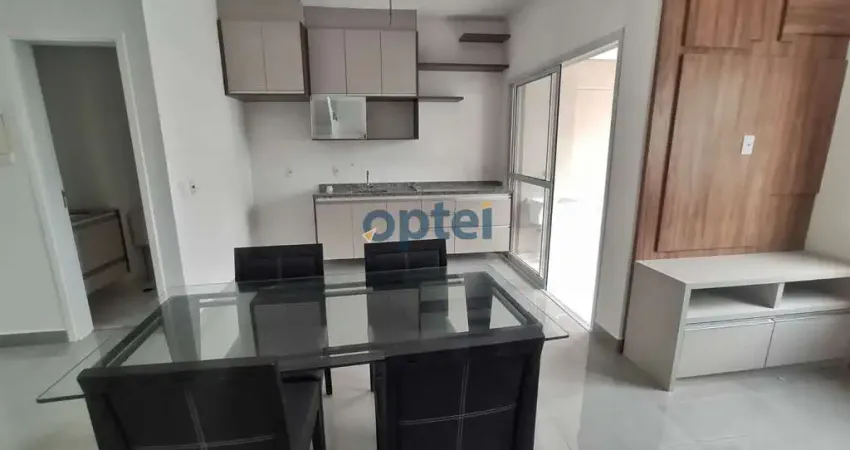 Apartamento para venda em jardim do mar de 63.00m² com 1 quarto, 1 suite e 1 garagem