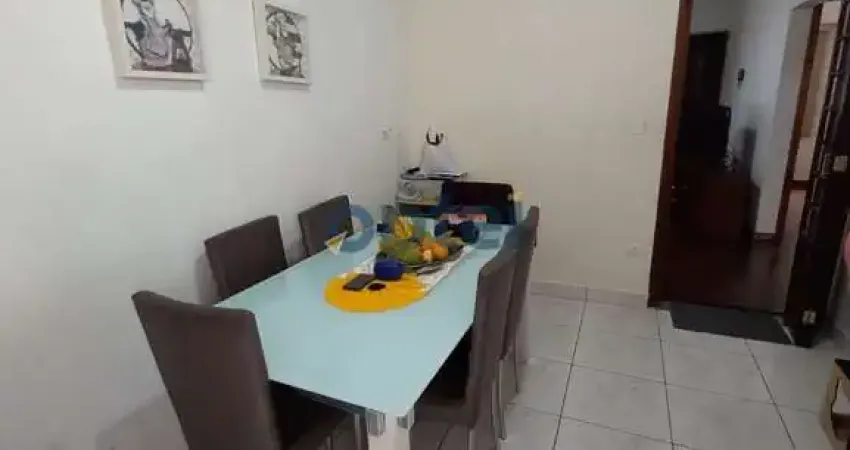 Casa para venda em anchieta de 111.00m² com 2 quartos, 1 suite e 2 garagens