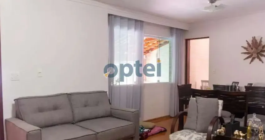 Casa para venda em anchieta de 200.00m² com 3 quartos, 1 suite e 3 garagens